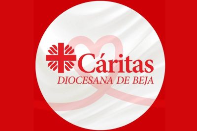 Natal: Cáritas Diocesana de Beja lança campanha solidária de recolha de brinquedos