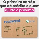 Solidariedade: Comunidade Vida e Paz convida portugueses a donativo mensal