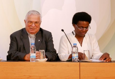 Igreja: «D. António Vitalino foi voz ativa e interpeladora» sobre portugueses na diáspora e os migrantes em Portugal - Eugénia Costa Quaresma