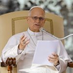 Vaticano: Papa cancela ida a Assis, a conselho médico, para facilitar recuperação pós-cirurgia
