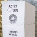 Brasil: Bispos pedem aos novos governantes convergência contra a pobreza e a fome