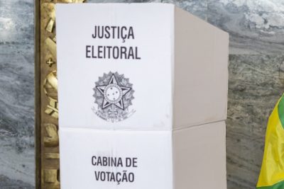 Brasil: Bispos pedem aos novos governantes convergência contra a pobreza e a fome