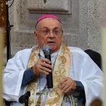 Lamego: Dia da Família Diocesana homenageou D. Jacinto Botelho