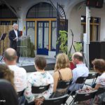 Leiria-Fátima: Projeto pastoral 2026-2030 da diocese pretende construir comunidades sinodais, ministeriais e missionárias