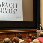 Portalegre-Castelo Branco: Bispo apela a «compromissos» e «alianças» para construir Igreja sinodal