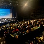 Vila Real: Bispo desafia mais de 250 catequistas a nova forma de «formar e iniciar cristãos»