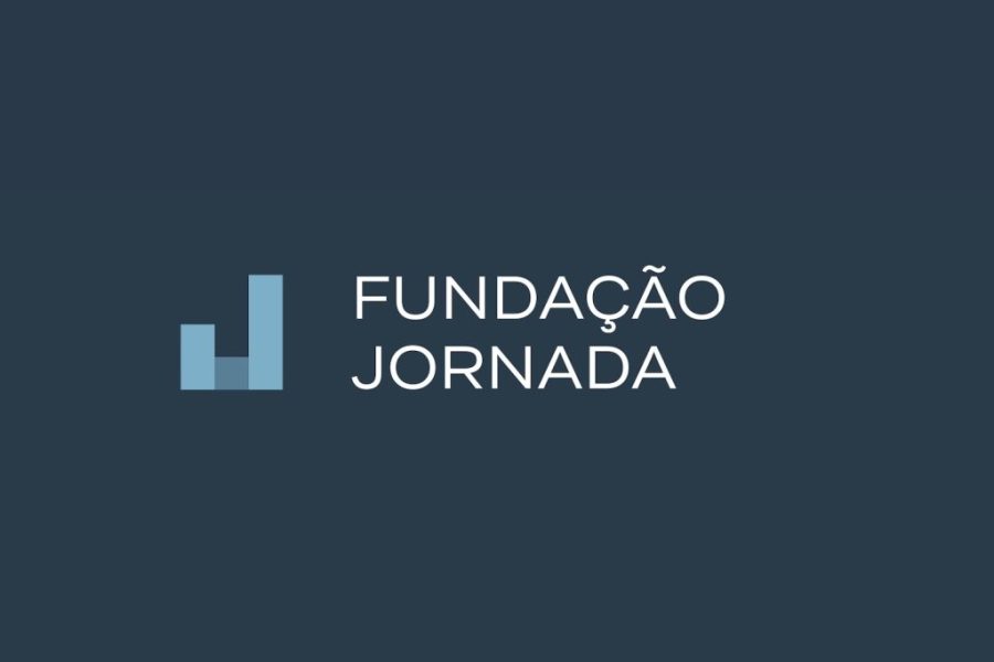 Fundação Jornada: «Nós sonhamos muito, e somos muito empreendedores com os próprios jovens» - Daniel Serra