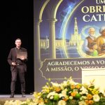 Igreja: «Catequese deve ensinar a crianças e jovens a viver como cristãos» - responsável pela catequese de Santiago de Compostela