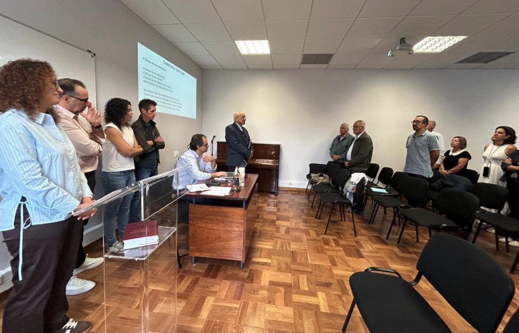 Leiria-Fátima: Diocese vai abrir Centro de Apoio e Escuta à Família, em 2027