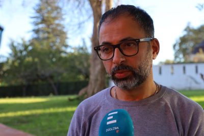 Terra Santa: Cristãos de Belém lutam contra falta de trabalho e êxodo constante