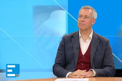 Braga: Encontro «Renovar» quer dar a conhecer «novas ferramentas» e «novos estilos pastorais» para ajudar comunidades paroquiais