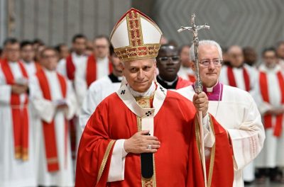 Vaticano: Papa convida a valorizar «o estudo como um serviço à fé e à verdade», na abertura do ano académico das Universidades Pontifícias