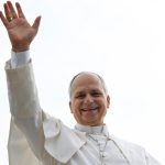 Vaticano: Papa apela à união em torno da «missão evangelizadora» da Igreja, em vídeo para o Dia Mundial das Missões