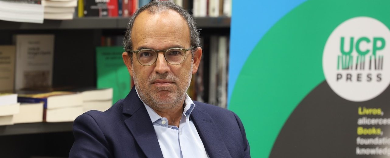 Religiões: Diversidade «é um sinal de riqueza» e desafia ao crescimento da «solidariedade orgânica»