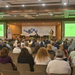 Educação/Portugal: Congresso apontou quatro atitudes para definir a «cartografia educativa» na atualidade