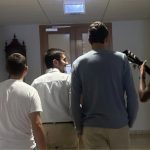 Leiria: Seminário apresenta projeto de pastoral vocacional sacerdotal