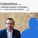 Porto: Reitor da Universidade no «arranque» da Pastoral Universitária