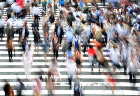 Religiões/Portugal: Novo estudo destaca «regime social de valorização da diversidade»