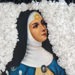 Évora: Arcebispo destaca Santa Beatriz da Silva como exemplo de discernimento
