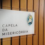 Bragança-Miranda: Catedral reforça o serviço de confissão