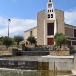 Bragança: Catedral é pólo «cultural», «religioso» e «agregador», numa sociedade «multicultural e de múltiplas nacionalidades» - Presidente autarquia