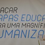Educação/IA: D. José Tolentino Mendonça defende que tecnologia nunca substitui acompanhamento humano