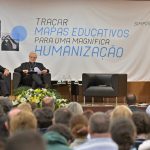 Educação/Portugal: Igreja desafia Estado a contar com todos para encontrar respostas aos desafios do ensino