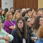 Ensino: Cardeal Tolentino Mendonça apela à superação das desigualdades socioeconómicas na escola católica