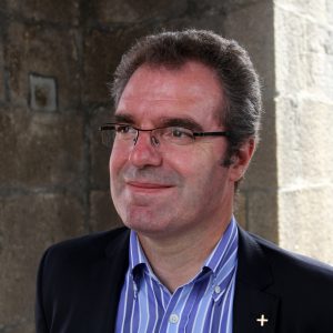 Telmo Ferraz, A Mulemba e o grão de areia