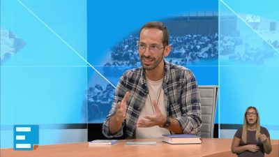 Lamego: Departamento missionário convida diocese para a «Seara», o «primeiro» Encontro das Missões