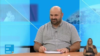 Fundação AIS, Novo CUPAV, Simpósio ‘Traçar mapas educativos para uma Magnífica Humanização’