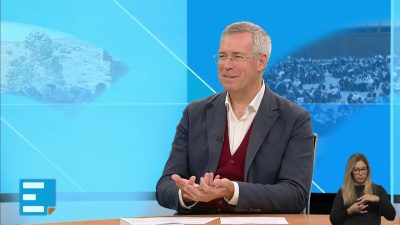 RENOVAR: para ajudar as paróquias a recentrar a sua missão no essencial e comentário à liturgia de domingo