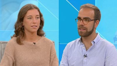 Projeto Fundação Jornada