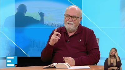Solenidade de Todos os Santos e Fiéis Defuntos