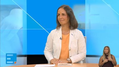 Fundação AIS, Jornadas Hospitaleiras, 25 anos da Catedral de Bragança, Livro: uma igreja que ri