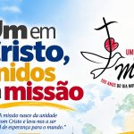 Guarda: Bispo diocesano convida para a vigília missionária em Tortosendo