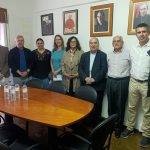 Viseu: Cáritas diocesana com nova direção aposta na «proximidade, diálogo e responsabilidade» para continuar «compromisso de serviço e caridade»