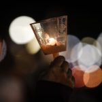 Fátima: Arcebispo de Braga pede fé atenta aos que «estão em necessidade»