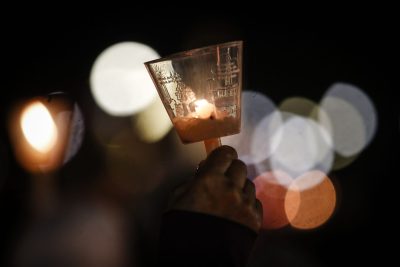 Fátima: Arcebispo de Braga pede fé atenta aos que «estão em necessidade»