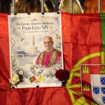 Fátima: Peregrinação de outubro com atenção especial à saúde de Leão XIV