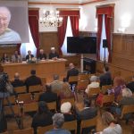 Croácia: Iniciativa inter-religiosa desafia a oferecer uma «gota de paz»