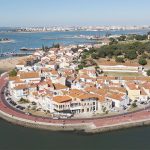 Setúbal: D. Américo Aguiar quer Igreja próxima de quem vive na «fragilidade»