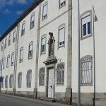 Braga: Arquidiocese cria Academia São Martinho para reforçar formação, cultura e missão