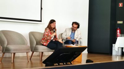 Igreja/Sociedade: Especialista alerta para aumento de «tendência punitiva» sobre os pobres