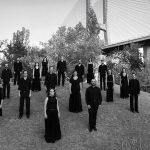 Lisboa: Igreja de São Tomás de Aquino vai acolher o concerto «O Sopro do Louvor»